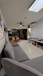 Blk 104A Alkaff Courtview (Toa Payoh), HDB 4 Rooms #512848201